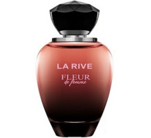 Аромат La Rive Fleur De Femme Парфюмерная вода