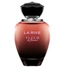 Аромат La Rive Fleur De Femme Парфюмерная вода