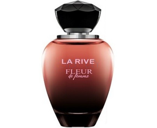 Купить Аромат La Rive Fleur De Femme Парфюмерная вода