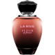 Купить Аромат La Rive Fleur De Femme Парфюмерная вода
