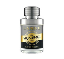 Аромат La Rive The Hunting Man Туалетная вода