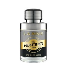 Аромат La Rive The Hunting Man Туалетная вода