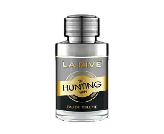 Купить Аромат La Rive The Hunting Man Туалетная вода