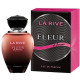 Купить Аромат La Rive Fleur De Femme Парфюмерная вода