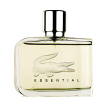 Аромат Lacoste Essential Collector's Edition Туалетная вода