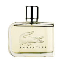 Аромат Lacoste Essential Collector's Edition Туалетная вода
