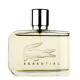 Купить Аромат Lacoste Essential Collector's Edition Туалетная вода