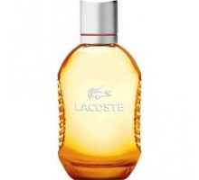 Аромат Lacoste Hot Play Туалетная вода