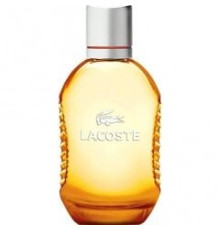 Аромат Lacoste Hot Play Туалетная вода