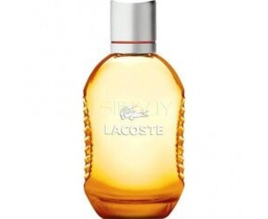 Купить Аромат Lacoste Hot Play Туалетная вода