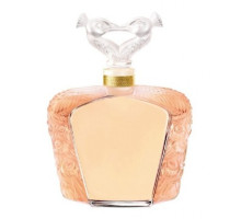 Аромат Lalique Lalique de Lalique Deux Paons Crystal Edition Духи / Экстракт