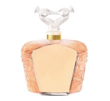 Аромат Lalique Lalique de Lalique Deux Paons Crystal Edition Духи / Экстракт