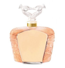 Аромат Lalique Lalique de Lalique Deux Paons Crystal Edition Духи / Экстракт