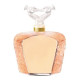 Купить Аромат Lalique Lalique de Lalique Deux Paons Crystal Edition Духи / Экстракт