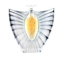 Аромат Lalique Lalique de Lalique Sylphide Crystal Edition Духи / Экстракт