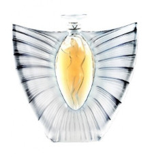 Аромат Lalique Lalique de Lalique Sylphide Crystal Edition Духи / Экстракт