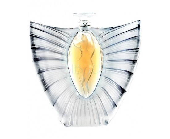 Купить Аромат Lalique Lalique de Lalique Sylphide Crystal Edition Духи / Экстракт
