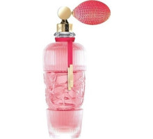Аромат Lalique Sensuel Парфюмерная вода