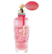 Аромат Lalique Sensuel Парфюмерная вода