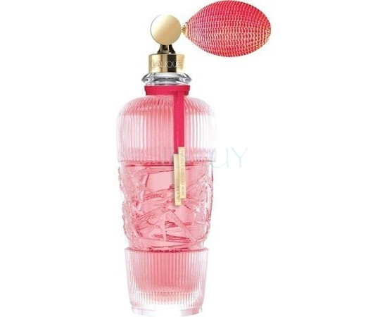 Купить Аромат Lalique Sensuel Парфюмерная вода