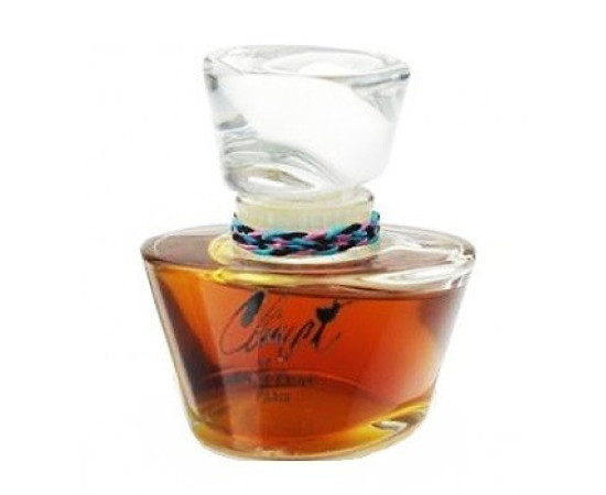 Купить Аромат Lancôme Climat Parfum Духи / Экстракт