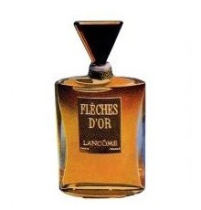 Аромат Lancôme Flèches d'Or Духи / Экстракт