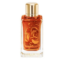 Аромат Lancôme Oud Bouquet 2016 Парфюмерная вода