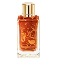 Аромат Lancôme Oud Bouquet 2016 Парфюмерная вода
