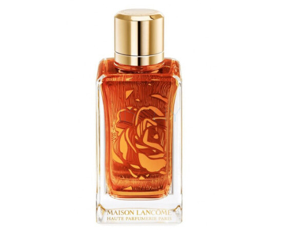 Купить Аромат Lancôme Oud Bouquet 2016 Парфюмерная вода