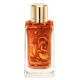 Купить Аромат Lancôme Oud Bouquet 2016 Парфюмерная вода