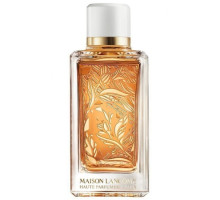 Аромат Lancôme Santal Kardamon Парфюмерная вода