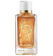 Аромат Lancôme Santal Kardamon Парфюмерная вода