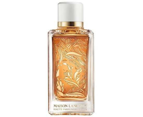 Купить Аромат Lancôme Santal Kardamon Парфюмерная вода