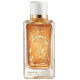 Купить Аромат Lancôme Santal Kardamon Парфюмерная вода