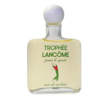 Аромат Lancôme Trophée Lancôme pour le Sport Туалетная вода