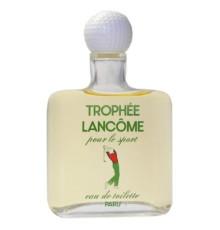 Аромат Lancôme Trophée Lancôme pour le Sport Туалетная вода