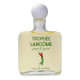 Купить Аромат Lancôme Trophée Lancôme pour le Sport Туалетная вода
