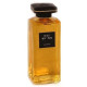 Купить Аромат Lanvin Eau My Sin Туалетная вода