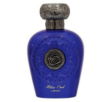 Аромат Lattafa Perfumes Blue Oud Парфюмерная вода