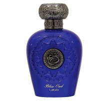 Аромат Lattafa Perfumes Blue Oud Парфюмерная вода