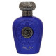 Купить Аромат Lattafa Perfumes Blue Oud Парфюмерная вода