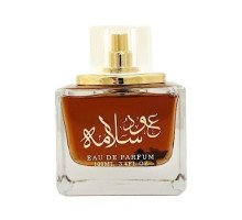 Аромат Lattafa Perfumes Oud Salama Парфюмерная вода