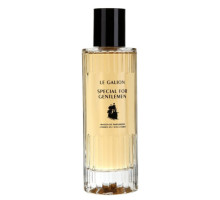 Аромат Le Galion Special for Gentlemen Парфюмерная вода
