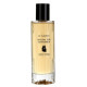 Купить Аромат Le Galion Special for Gentlemen Парфюмерная вода
