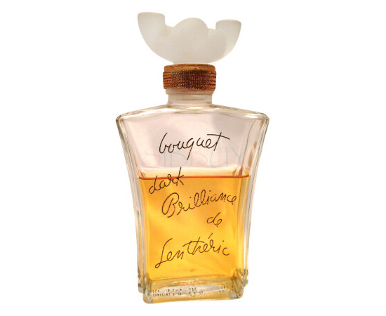 Купить Аромат Lentheric Bouquet Dark Brilliance