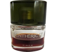 Аромат Lentheric Lenthéric 12