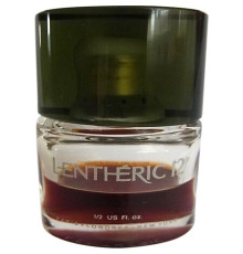 Аромат Lentheric Lenthéric 12
