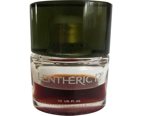 Купить Аромат Lentheric Lenthéric 12