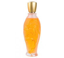 Аромат Leonard Fashion Туалетная вода