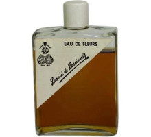 Аромат Leonid de Lescinskis Eau de Fleurs